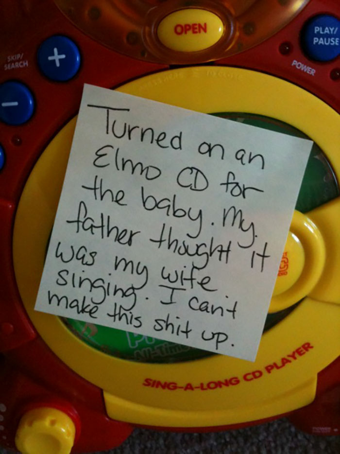 Funny-Notes-Stay-At-Home-Dad-Message-With-A-Bottle