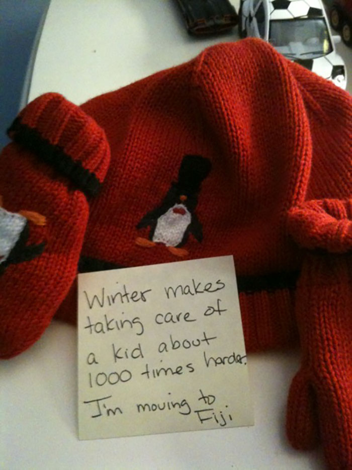 Funny-Notes-Stay-At-Home-Dad-Message-With-A-Bottle