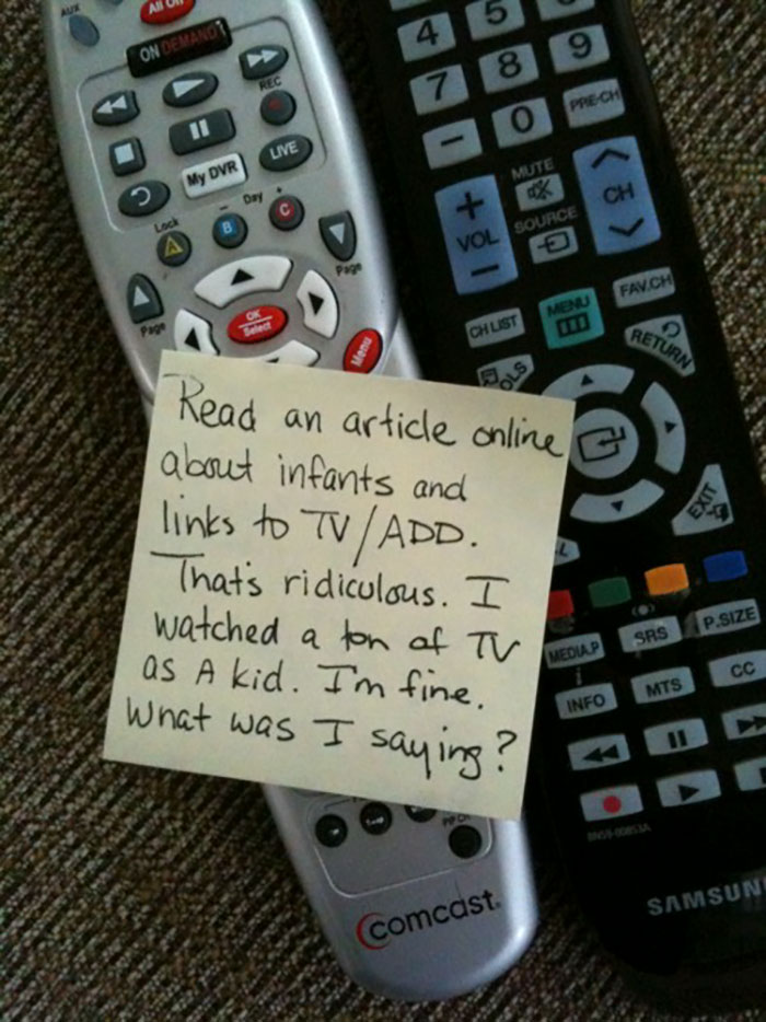 Funny-Notes-Stay-At-Home-Dad-Message-With-A-Bottle