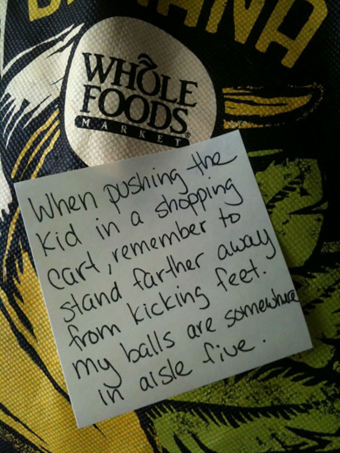 Funny-Notes-Stay-At-Home-Dad-Message-With-A-Bottle