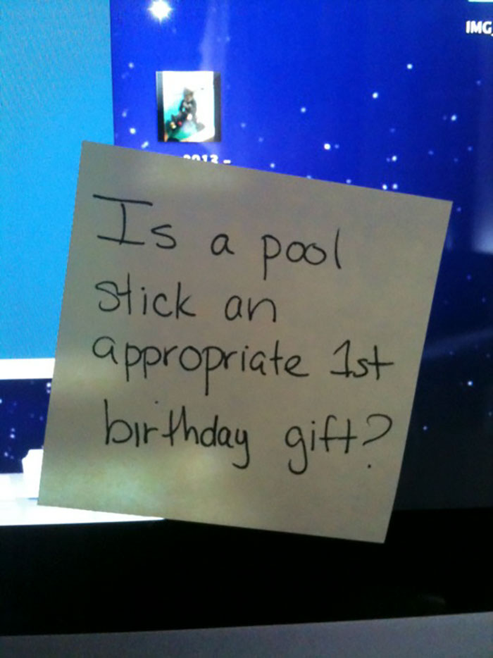 Funny-Notes-Stay-At-Home-Dad-Message-With-A-Bottle