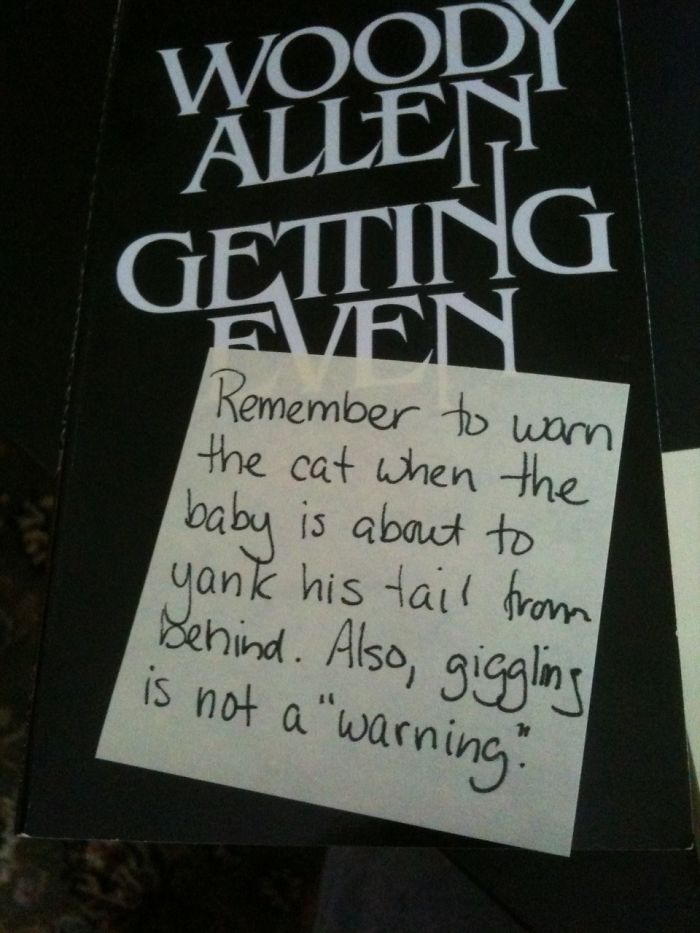 Funny-Notes-Stay-At-Home-Dad-Message-With-A-Bottle