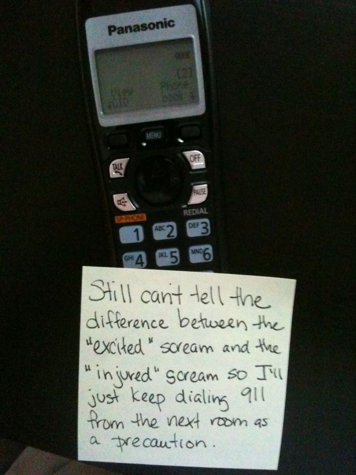 Funny-Notes-Stay-At-Home-Dad-Message-With-A-Bottle