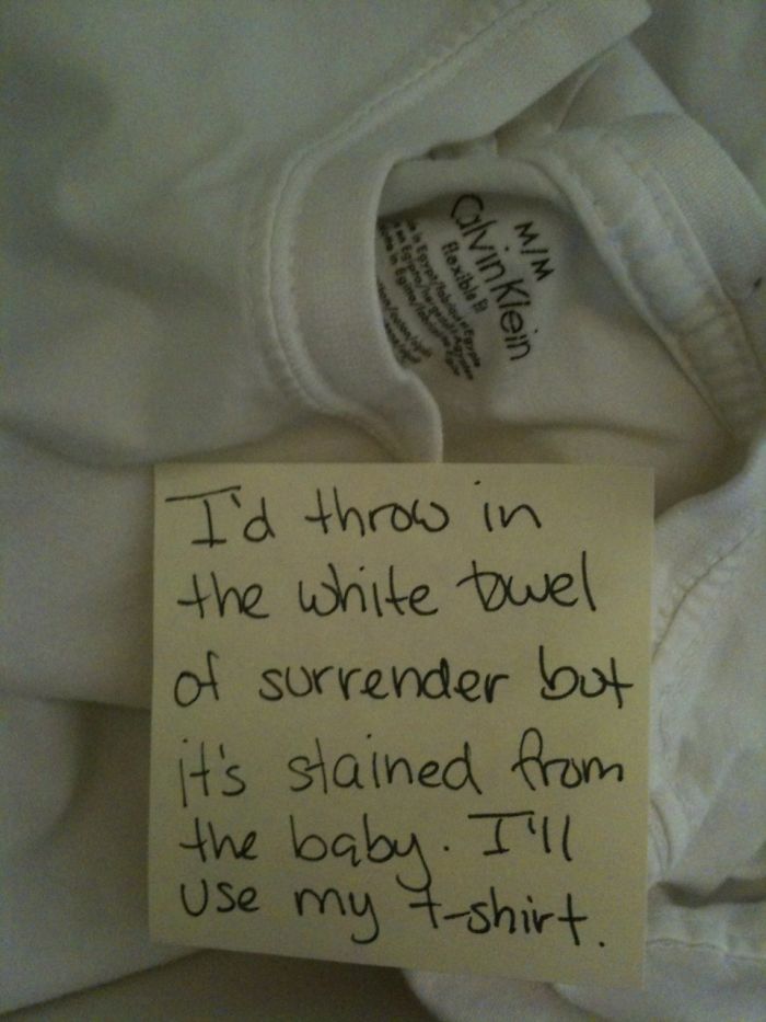 Funny-Notes-Stay-At-Home-Dad-Message-With-A-Bottle
