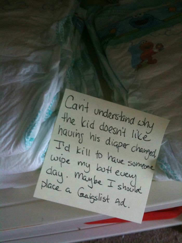 Funny-Notes-Stay-At-Home-Dad-Message-With-A-Bottle