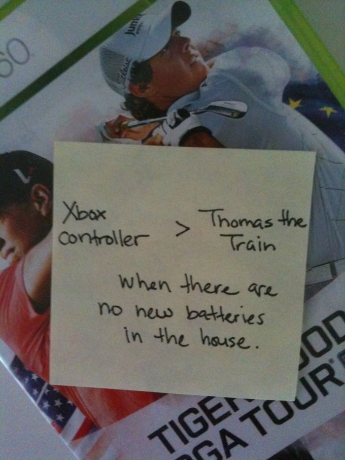 Funny-Notes-Stay-At-Home-Dad-Message-With-A-Bottle