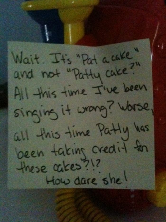 Funny-Notes-Stay-At-Home-Dad-Message-With-A-Bottle