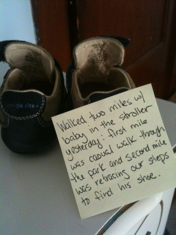 Funny-Notes-Stay-At-Home-Dad-Message-With-A-Bottle