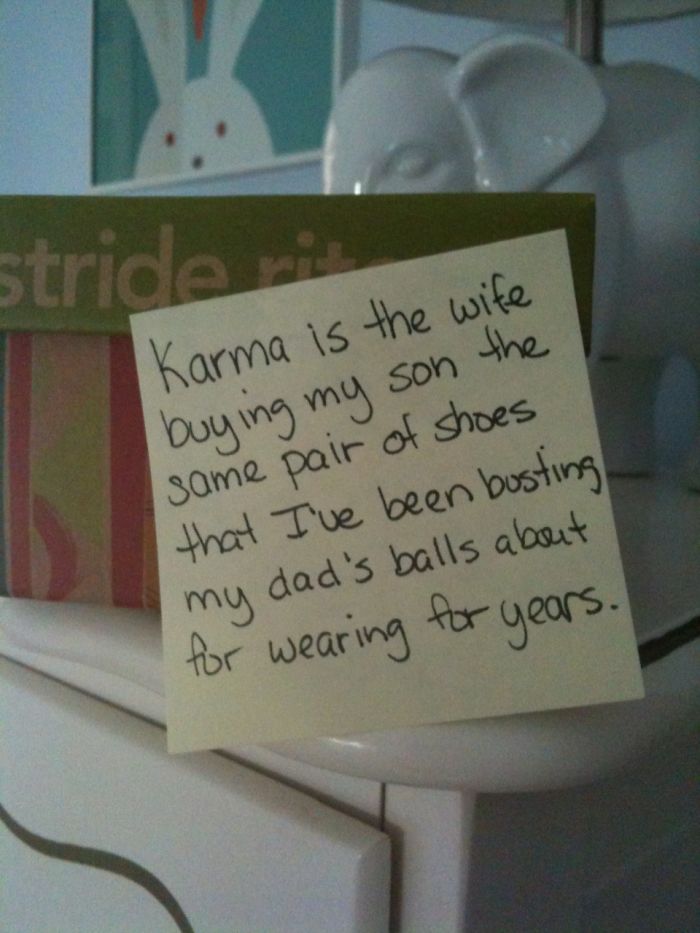 Funny-Notes-Stay-At-Home-Dad-Message-With-A-Bottle