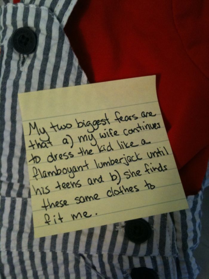 Funny-Notes-Stay-At-Home-Dad-Message-With-A-Bottle