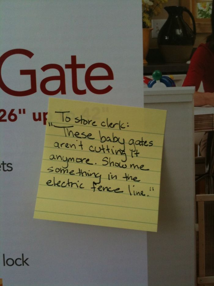 Funny-Notes-Stay-At-Home-Dad-Message-With-A-Bottle