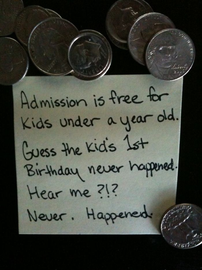 Funny-Notes-Stay-At-Home-Dad-Message-With-A-Bottle