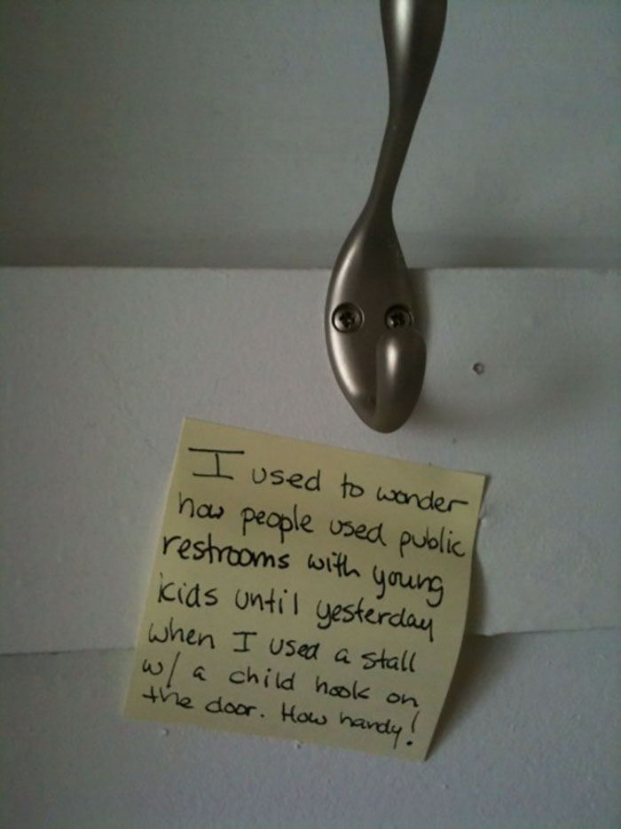 Funny-Notes-Stay-At-Home-Dad-Message-With-A-Bottle