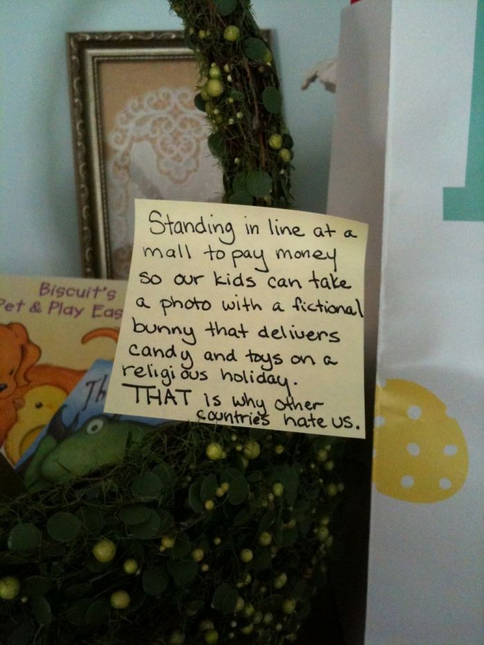 Funny-Notes-Stay-At-Home-Dad-Message-With-A-Bottle