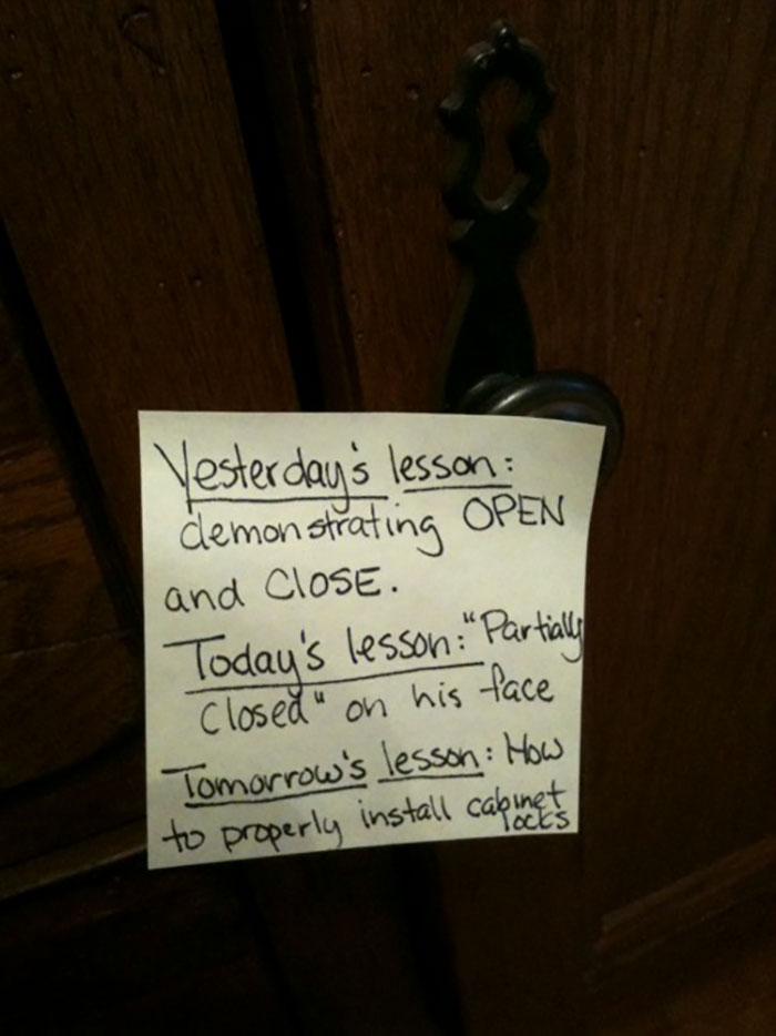 Funny-Notes-Stay-At-Home-Dad-Message-With-A-Bottle