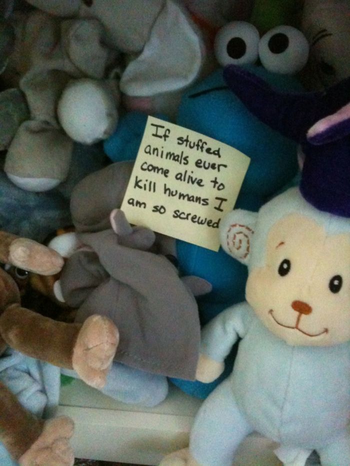 Funny-Notes-Stay-At-Home-Dad-Message-With-A-Bottle