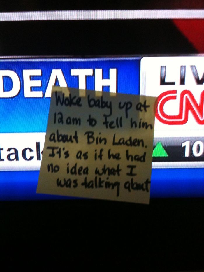 Funny-Notes-Stay-At-Home-Dad-Message-With-A-Bottle