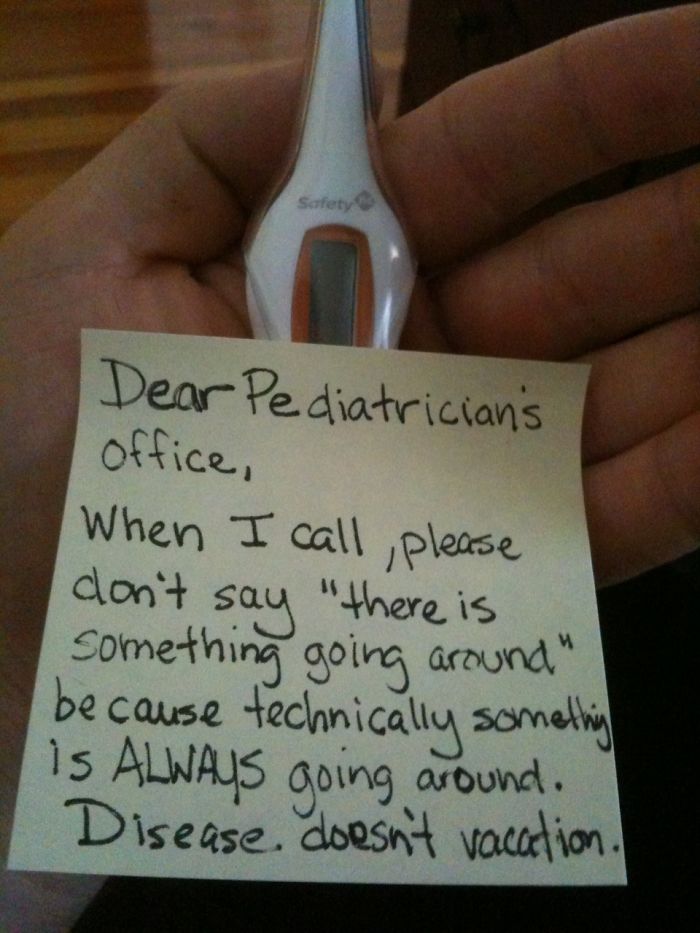 Funny-Notes-Stay-At-Home-Dad-Message-With-A-Bottle