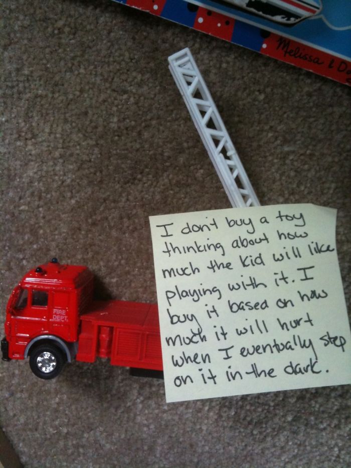 Funny-Notes-Stay-At-Home-Dad-Message-With-A-Bottle