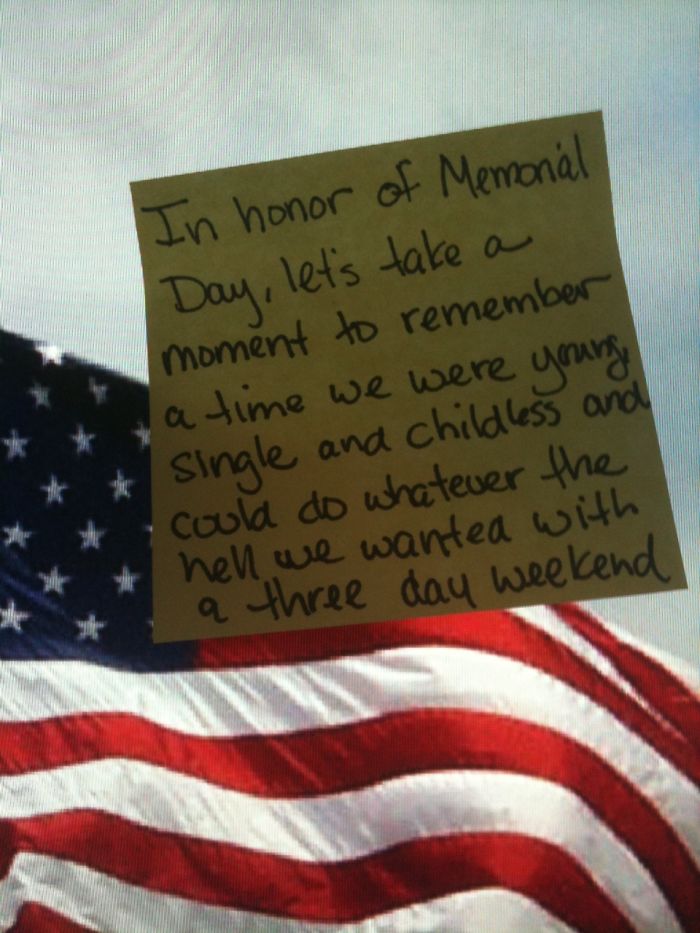 Funny-Notes-Stay-At-Home-Dad-Message-With-A-Bottle