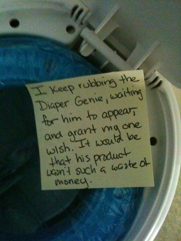 Funny-Notes-Stay-At-Home-Dad-Message-With-A-Bottle