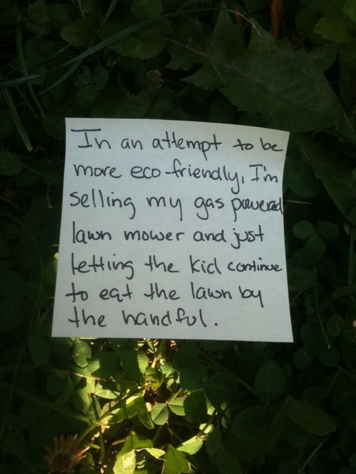 Funny-Notes-Stay-At-Home-Dad-Message-With-A-Bottle