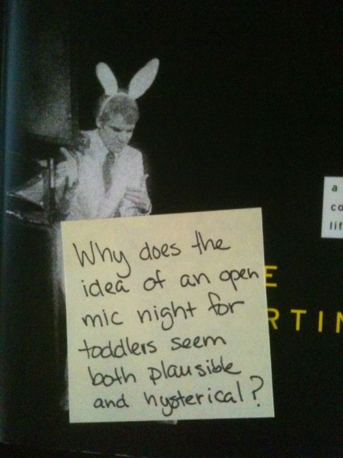 Funny-Notes-Stay-At-Home-Dad-Message-With-A-Bottle