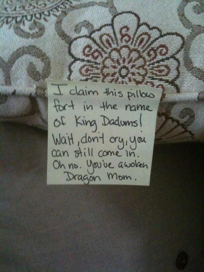 Funny-Notes-Stay-At-Home-Dad-Message-With-A-Bottle