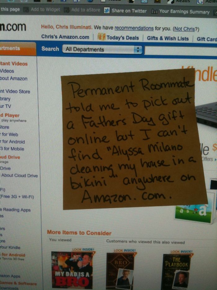 Funny-Notes-Stay-At-Home-Dad-Message-With-A-Bottle