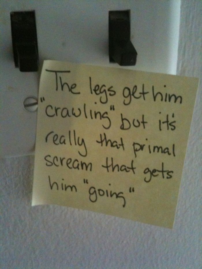 Funny-Notes-Stay-At-Home-Dad-Message-With-A-Bottle