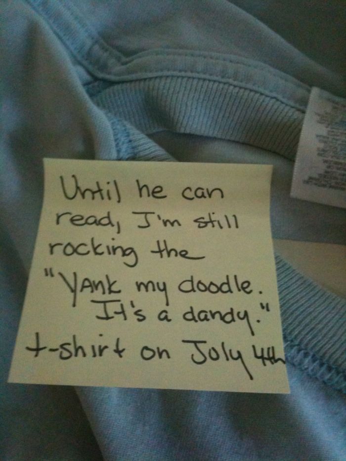 Funny-Notes-Stay-At-Home-Dad-Message-With-A-Bottle