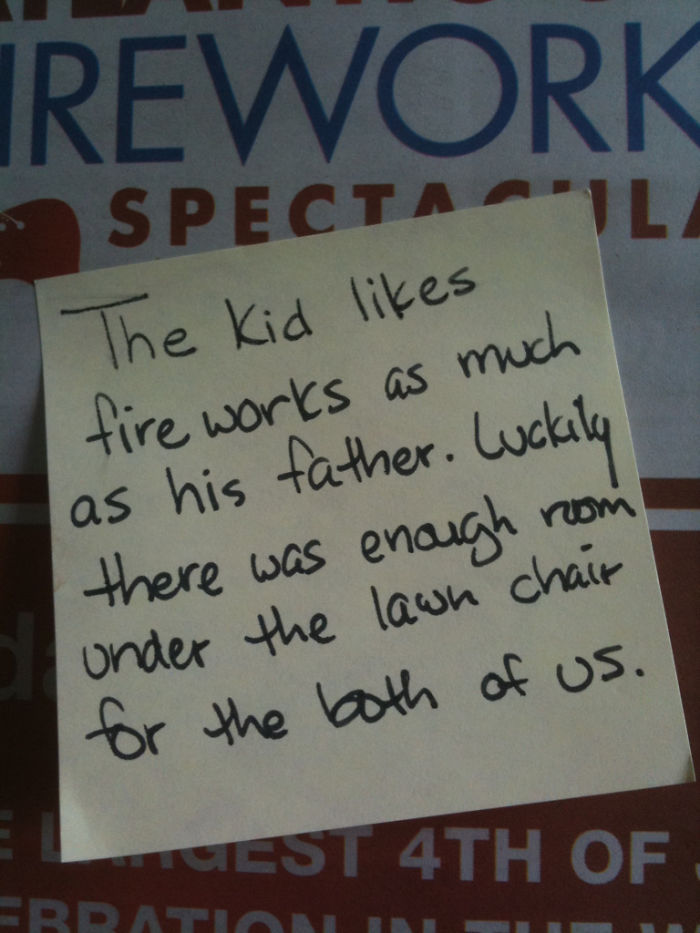 Funny-Notes-Stay-At-Home-Dad-Message-With-A-Bottle