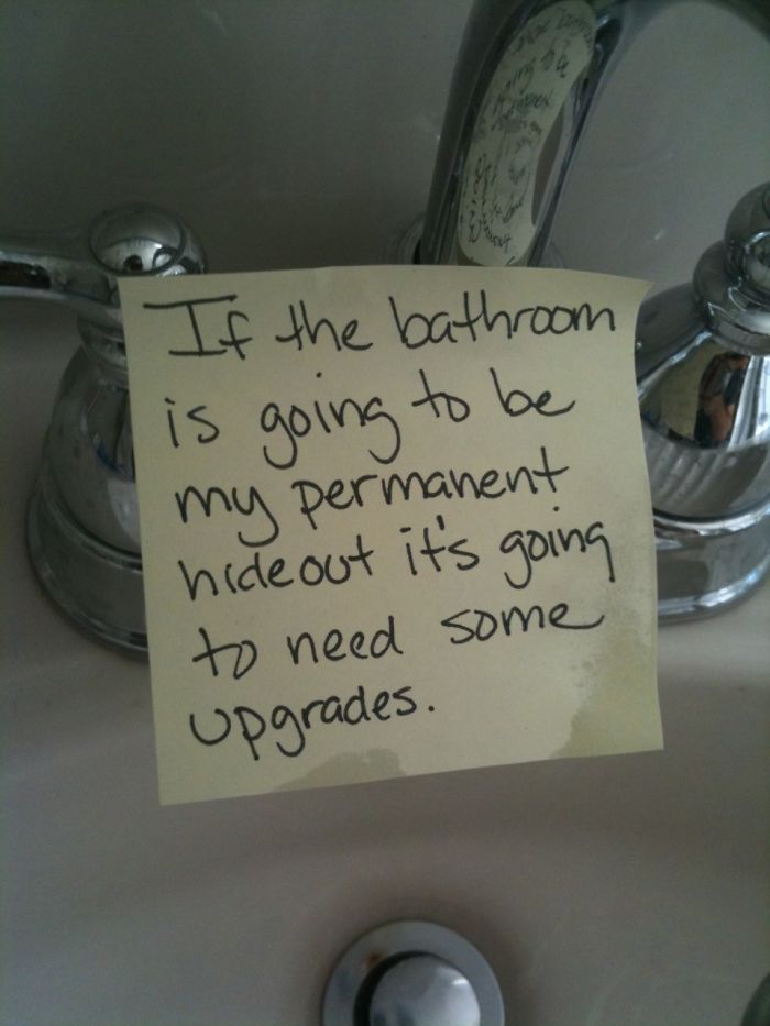 Funny-Notes-Stay-At-Home-Dad-Message-With-A-Bottle