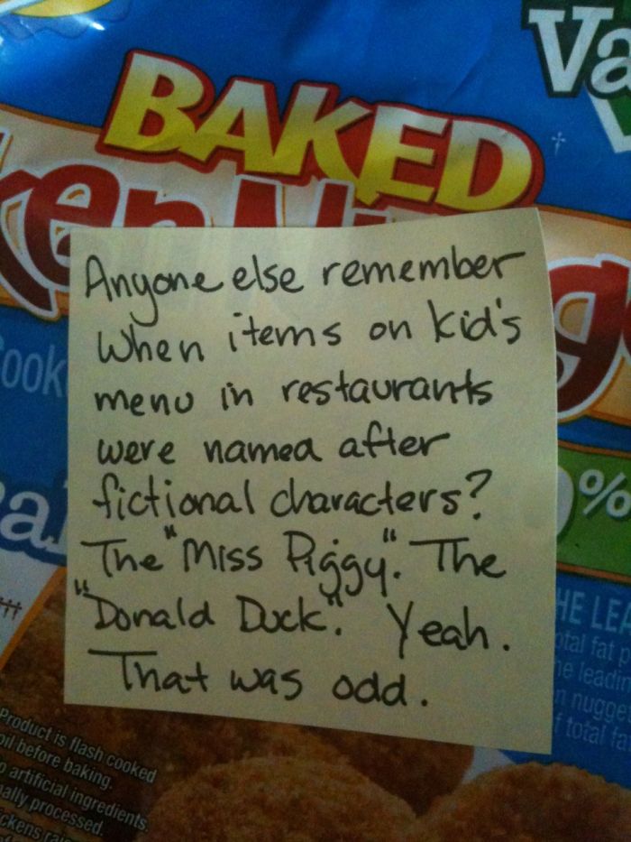 Funny-Notes-Stay-At-Home-Dad-Message-With-A-Bottle