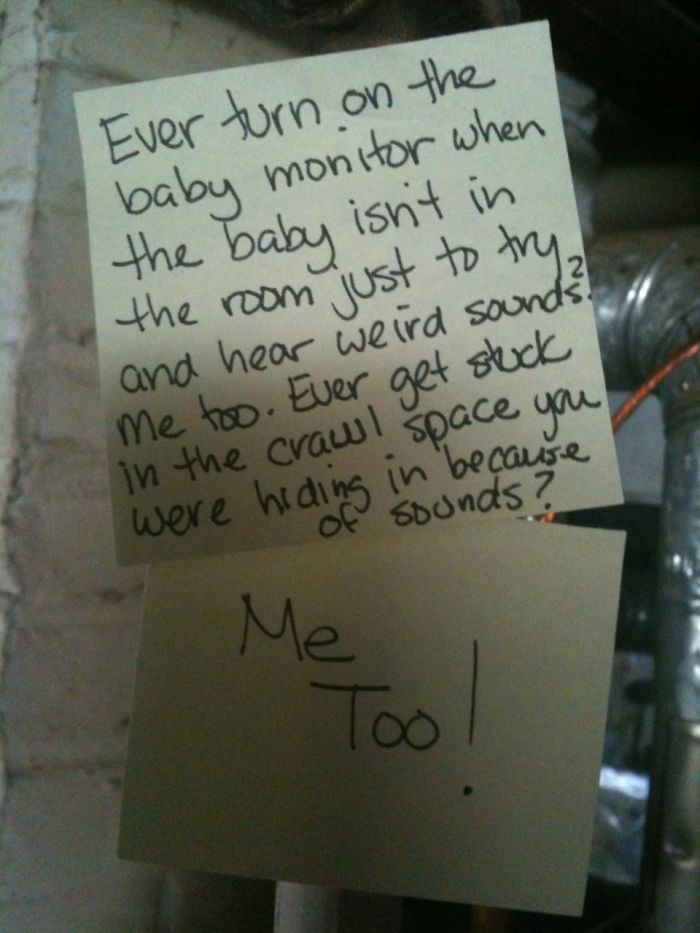 Funny-Notes-Stay-At-Home-Dad-Message-With-A-Bottle