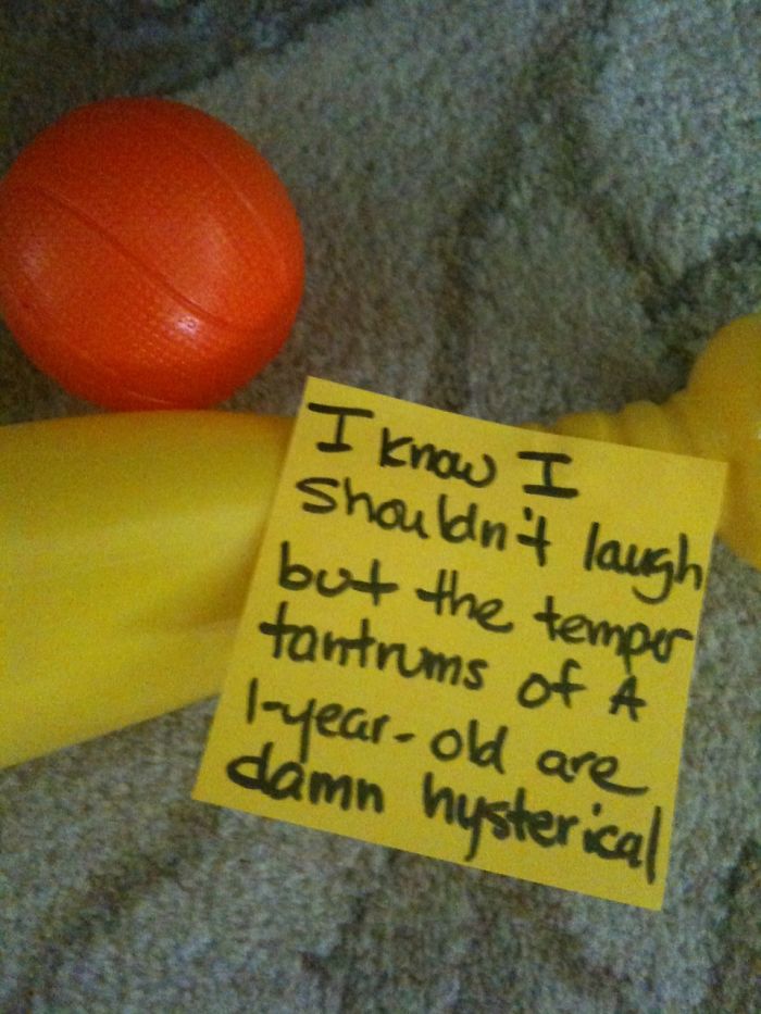 Funny-Notes-Stay-At-Home-Dad-Message-With-A-Bottle