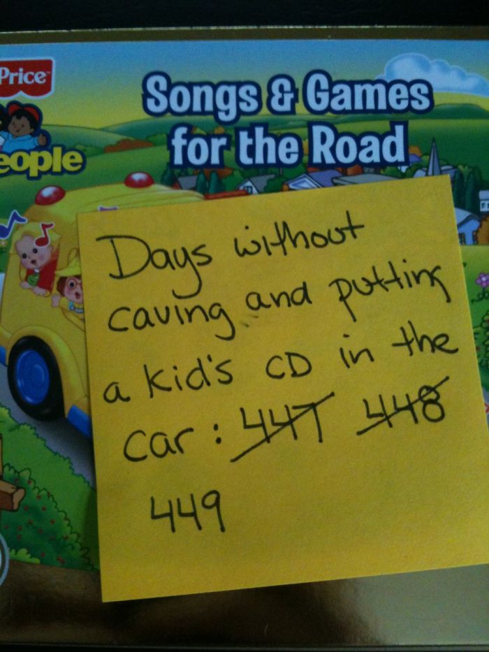 Funny-Notes-Stay-At-Home-Dad-Message-With-A-Bottle