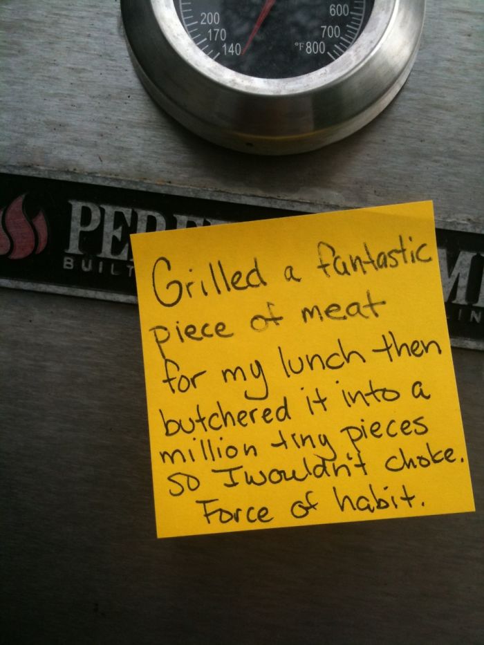 Funny-Notes-Stay-At-Home-Dad-Message-With-A-Bottle