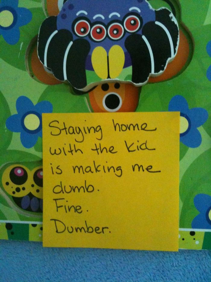 Funny-Notes-Stay-At-Home-Dad-Message-With-A-Bottle