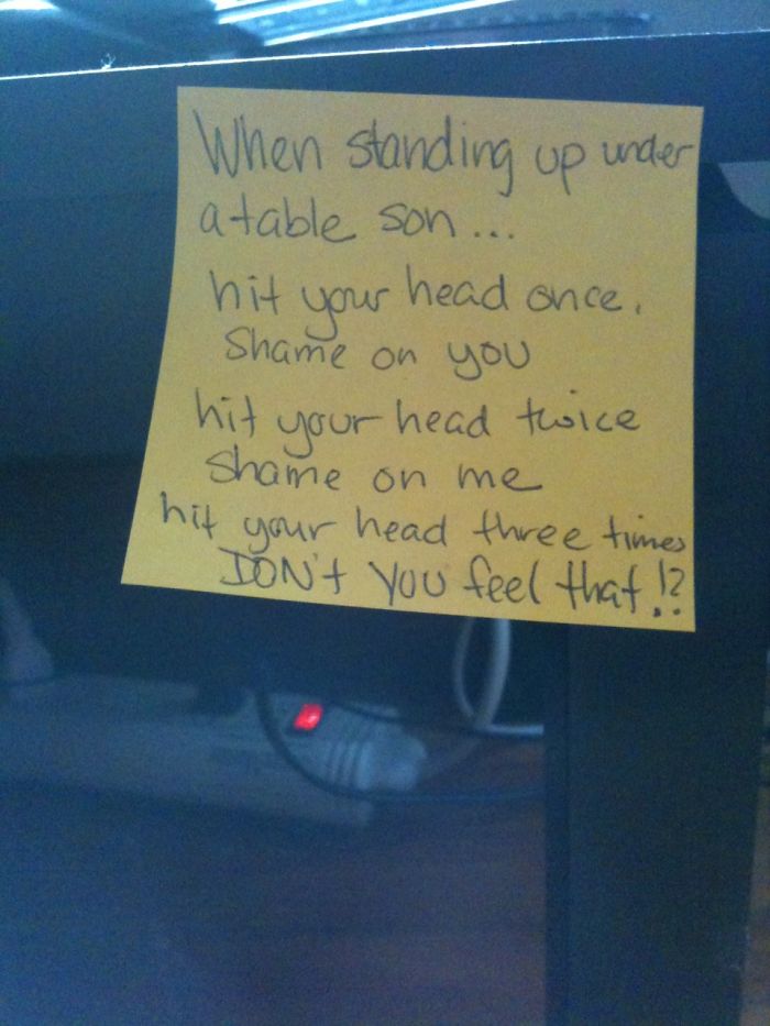 Funny-Notes-Stay-At-Home-Dad-Message-With-A-Bottle