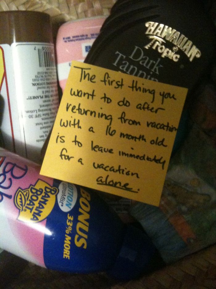 Funny-Notes-Stay-At-Home-Dad-Message-With-A-Bottle