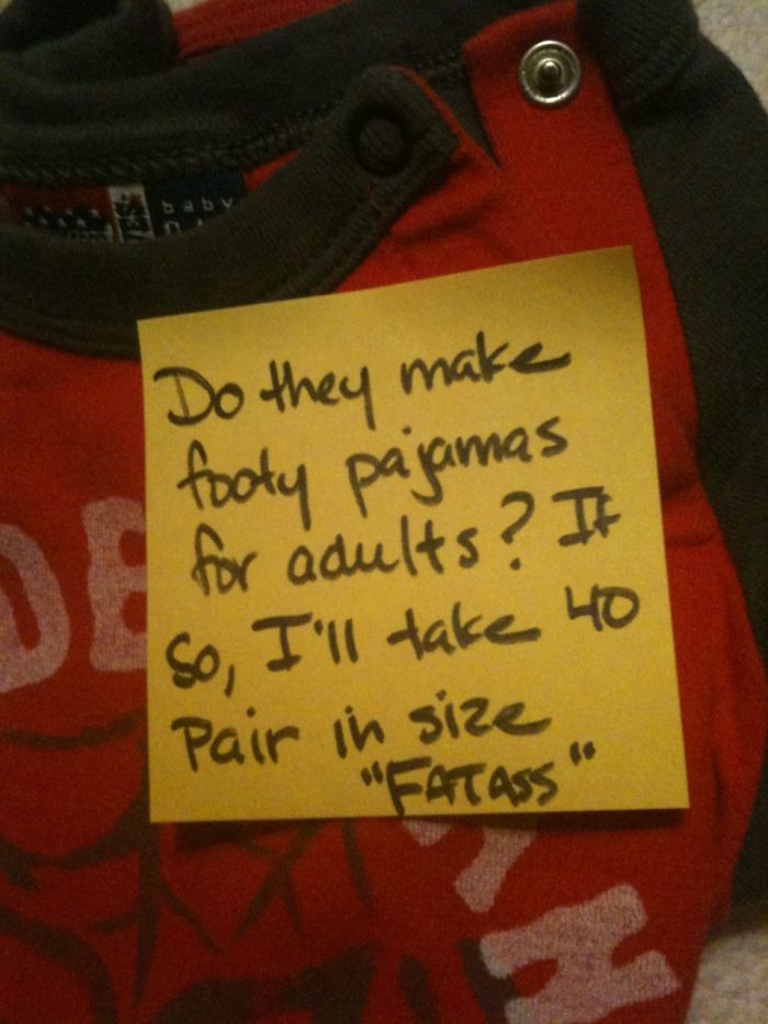 Funny-Notes-Stay-At-Home-Dad-Message-With-A-Bottle