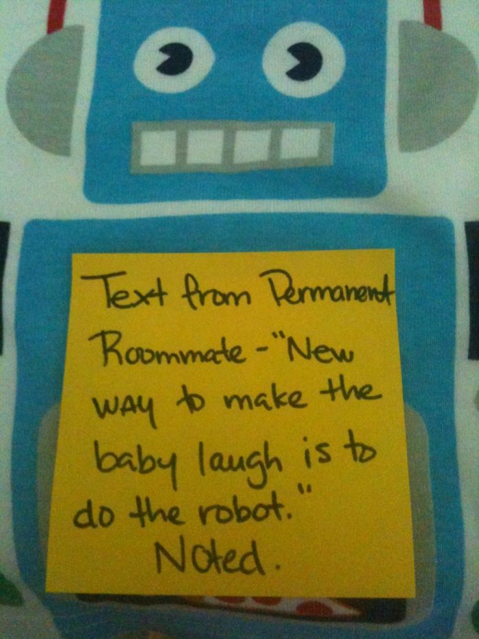 Funny-Notes-Stay-At-Home-Dad-Message-With-A-Bottle