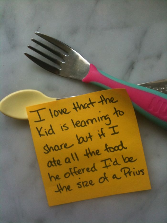 Funny-Notes-Stay-At-Home-Dad-Message-With-A-Bottle