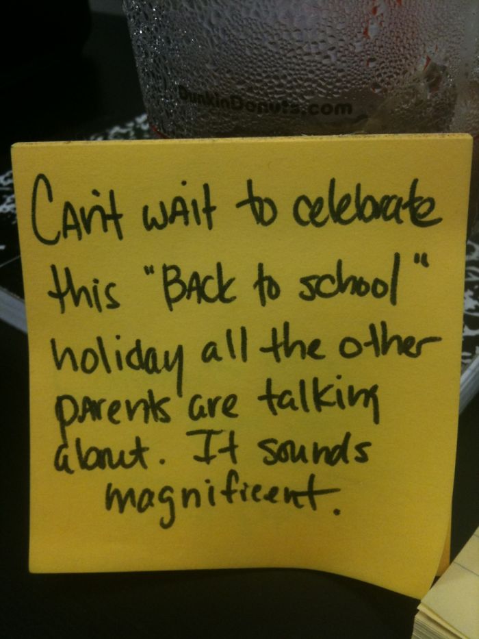 Funny-Notes-Stay-At-Home-Dad-Message-With-A-Bottle