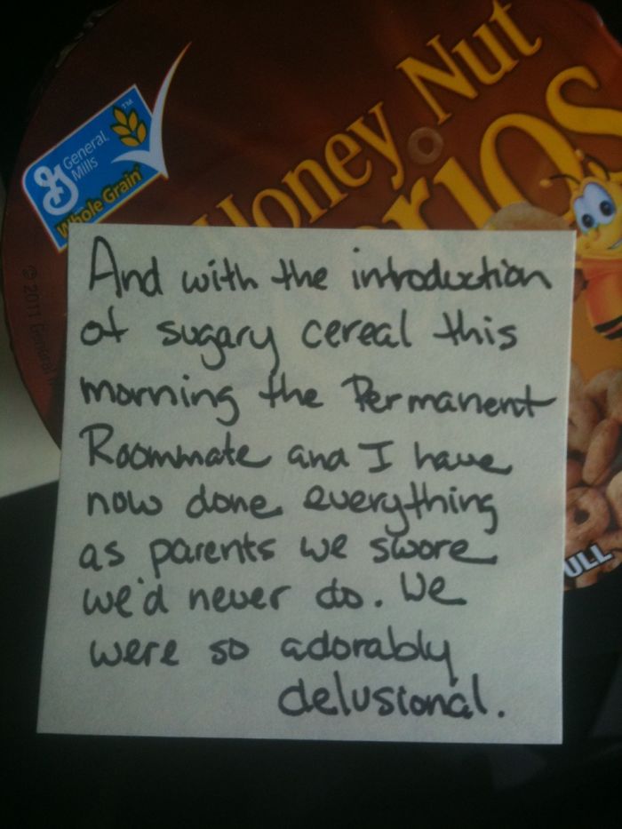 Funny-Notes-Stay-At-Home-Dad-Message-With-A-Bottle