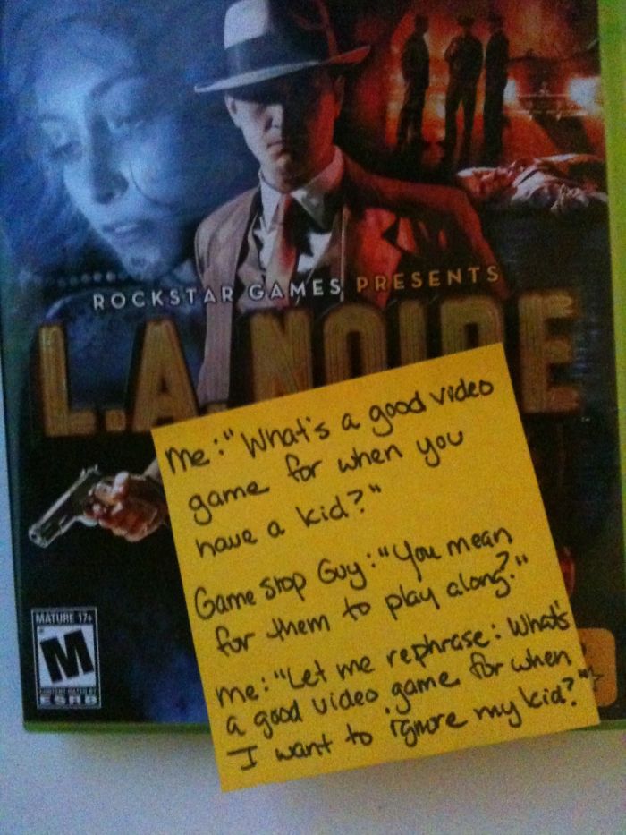 Funny-Notes-Stay-At-Home-Dad-Message-With-A-Bottle