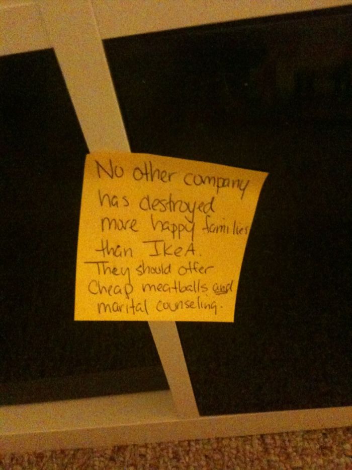 Funny-Notes-Stay-At-Home-Dad-Message-With-A-Bottle