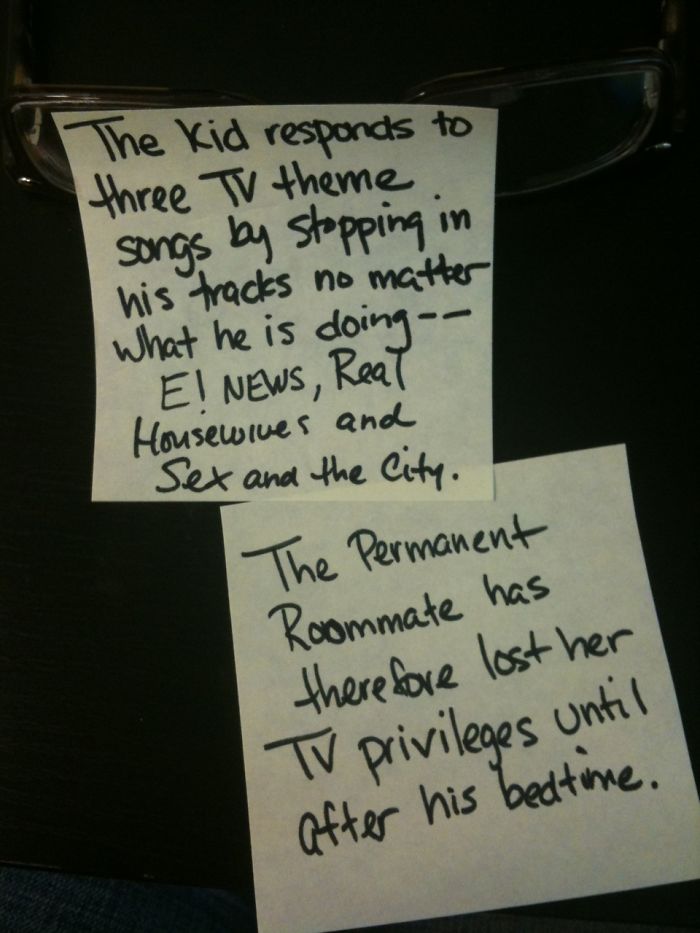 Funny-Notes-Stay-At-Home-Dad-Message-With-A-Bottle