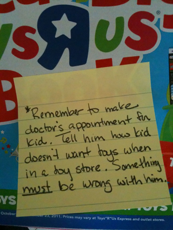 Funny-Notes-Stay-At-Home-Dad-Message-With-A-Bottle